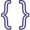 Code 2.png